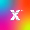 AffinityX